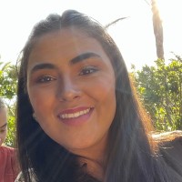Laura Diaz Montoya