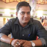 Abhishek Upadhyay