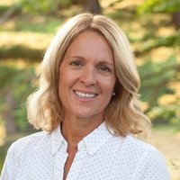 Lori Greco