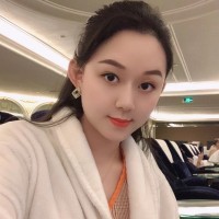 grace Lin