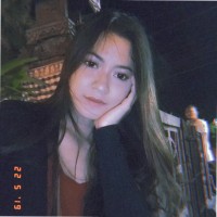 Fitha Triana