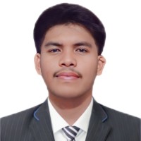Vincent Pandita