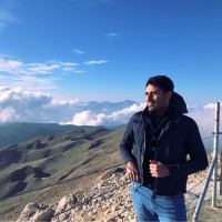 Onur Orhan