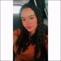 Karen Posso
