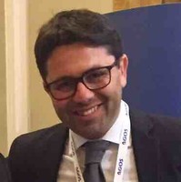Giuseppe Migliorelli