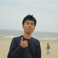 Said Fachry Assagaf