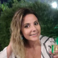Mariana Rispoli Taques