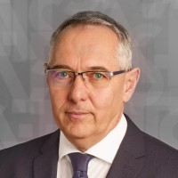 Csaba Ágrez