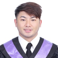 Carl Chao