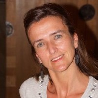 Sabine De Zutter
