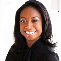 Monica Patterson