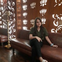 Archana D