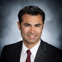 Hector Lopez