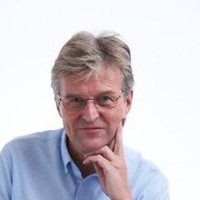Lasse Bergan