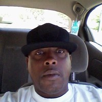 Matthew Sumpter