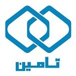 Maysam Darush