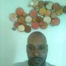Larry Foster