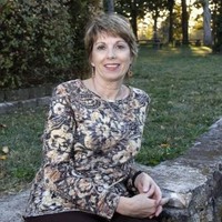 Phyllis Ferguson