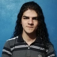 Marco Gamboa