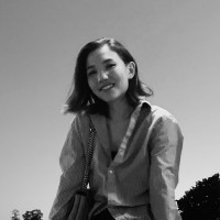Uranzaya Erdene