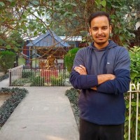 premsagar kumar