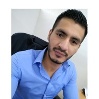 Guadalupe Gonzalez Perez