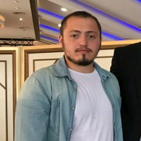 Batuhan Yavuz