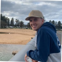 Dalton Melonas
