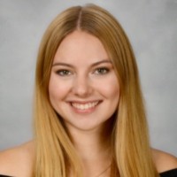 Anna Parish