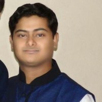 Aniket Beldar