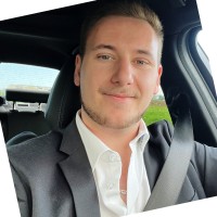 Aaron Ceskutti