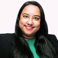 Michelle G.