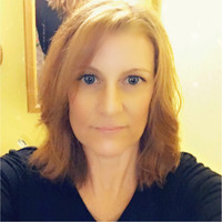 Leanne Schellhammer