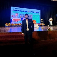 Aman Patel