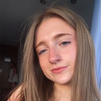 Emma Marshall