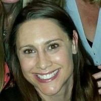 Julie Smith