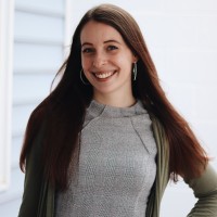 Sarah Still
