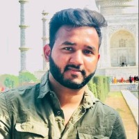 Devvrat Gupta