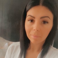 Sama Boulaamaylle-Denis