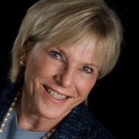 Barb Perry