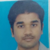 vignesh vikky