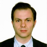 Güçlü Sert