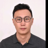 张伟民