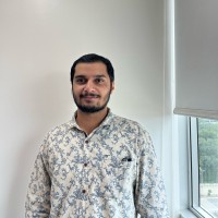 Gajanan Bodhankar
