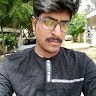 Uday Kumar