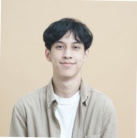 Hanif Rifqi Afif