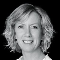 Annemarie Gade
