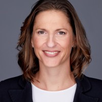 Kathrin Glauser (-Uhde)