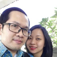 Dipdo Petrus Widjaya