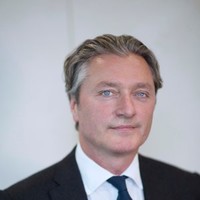 John O'Toole, CFA